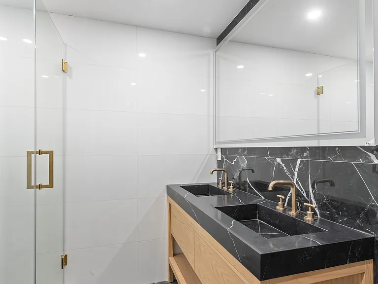 144 Freeman St #1 — Photo 7