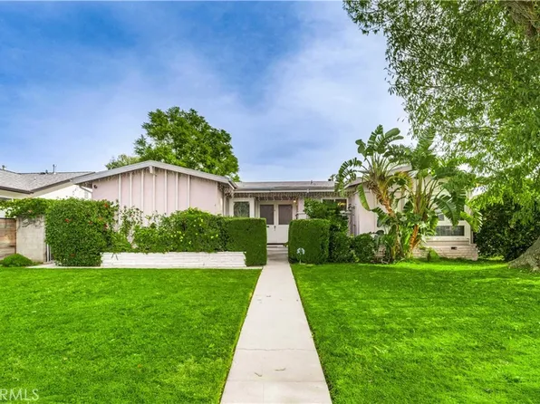 6922 Woodlake Ave, West Hills, CA 91307