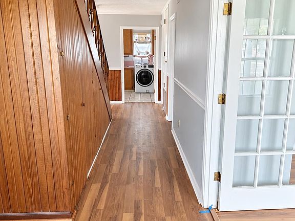 2nd image of 5148 Thompson Rd