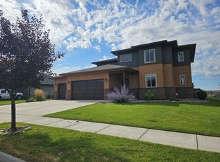 5010 Jeff Dr, Missoula, MT 59803