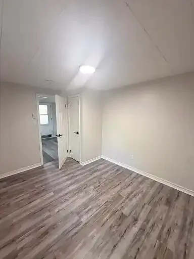 133 Wilson St #2 — Photo 7