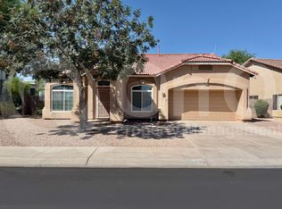 254 E Nunneley Rd, Gilbert, AZ 85296