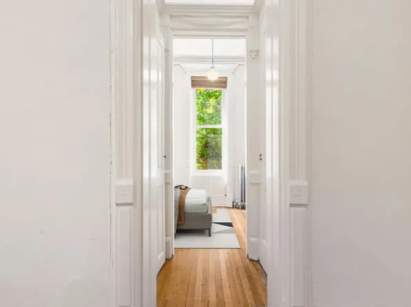 132 West 73rd Street image 11 of 13