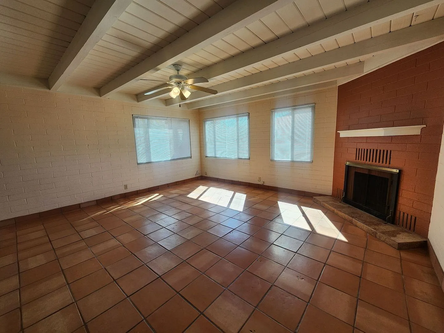 Beautiful SouthWestern Home — Photo 1