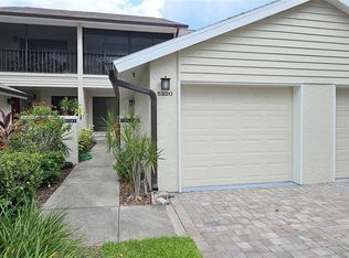 5220 Landings Blvd #104, Sarasota, FL 34231
