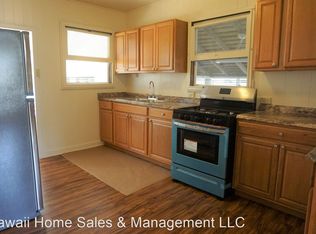 1918A Lime St, Honolulu, HI 96826