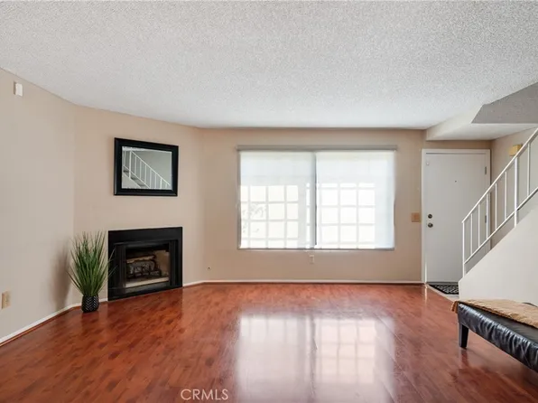 5213 Rosemead Blvd APT B, San Gabriel, CA 91776