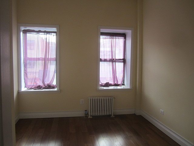 1st image of 167 E 116th St APT 3