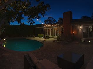 13512 Chandler Blvd, Van Nuys, CA 91401