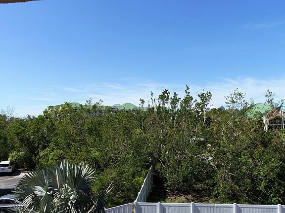 4th image of 3930 S Roosevelt Blvd APT W211