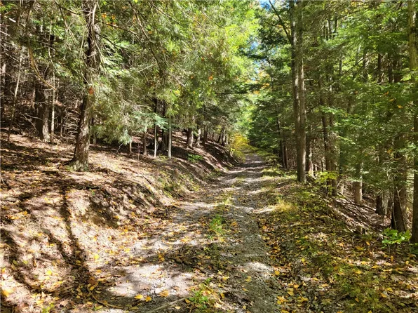 0 Route 1032, Templeton, PA 16259