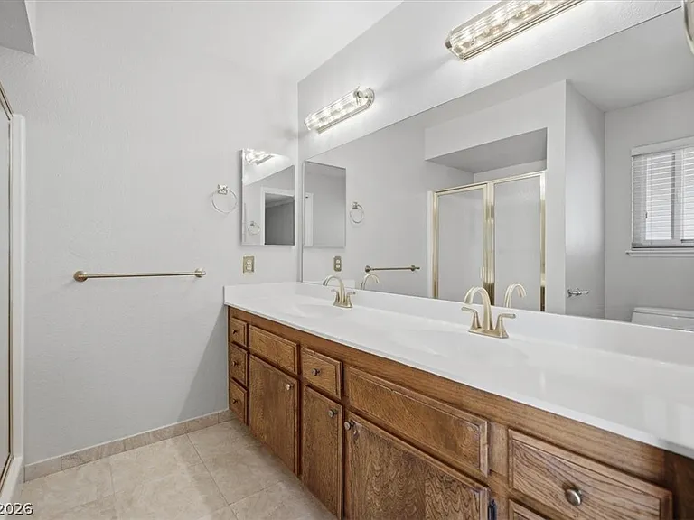 5389 Kalmia Dr — Photo 18