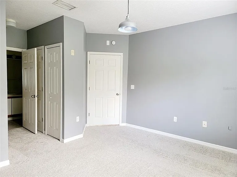 6410 Cypressdale Dr #201 — Photo 10