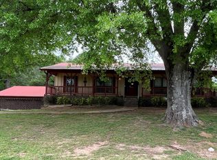 2447 Warrior Jasper Rd, Warrior, AL 35180