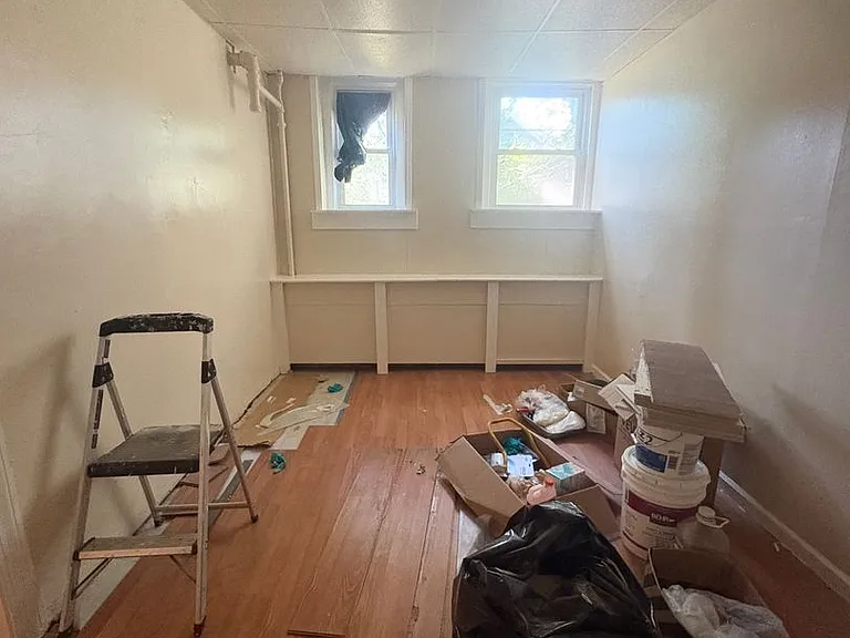 401 Ridgeway Ave — Photo 8