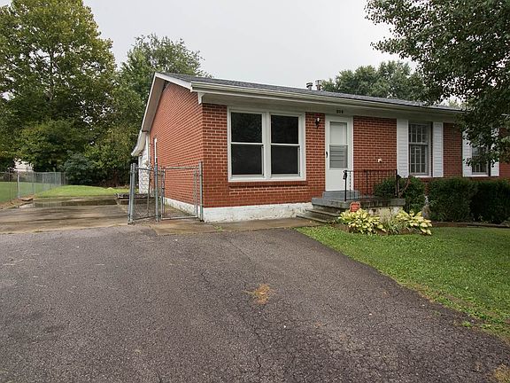 5th image of 314 Elmhurst Ave
