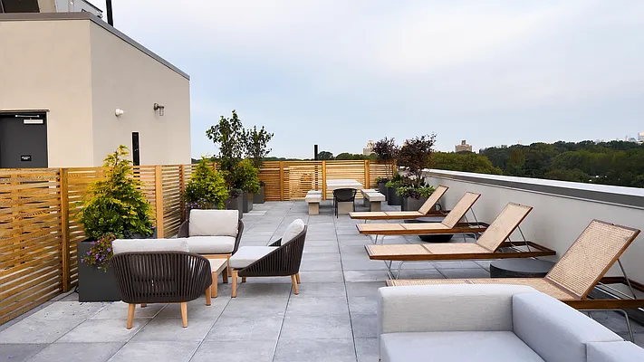 Sold by Compass | media 11