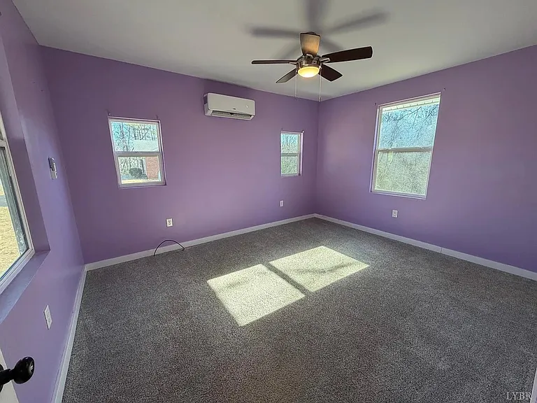 630 Selene St — Photo 20