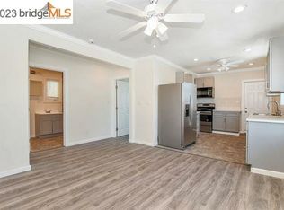 871 37th St #B, Emeryville, CA 94608