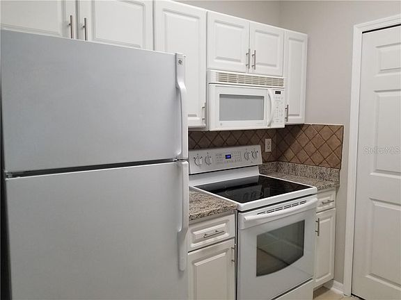4th image of 1910 E Palm Ave APT 11222