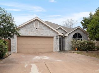 4317 N 27th St, McAllen, TX 78504