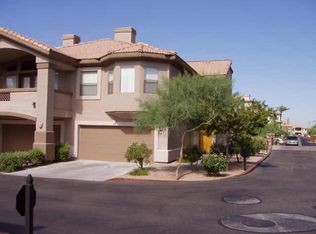 14000 N 94th St UNIT 1051, Scottsdale, AZ 85260