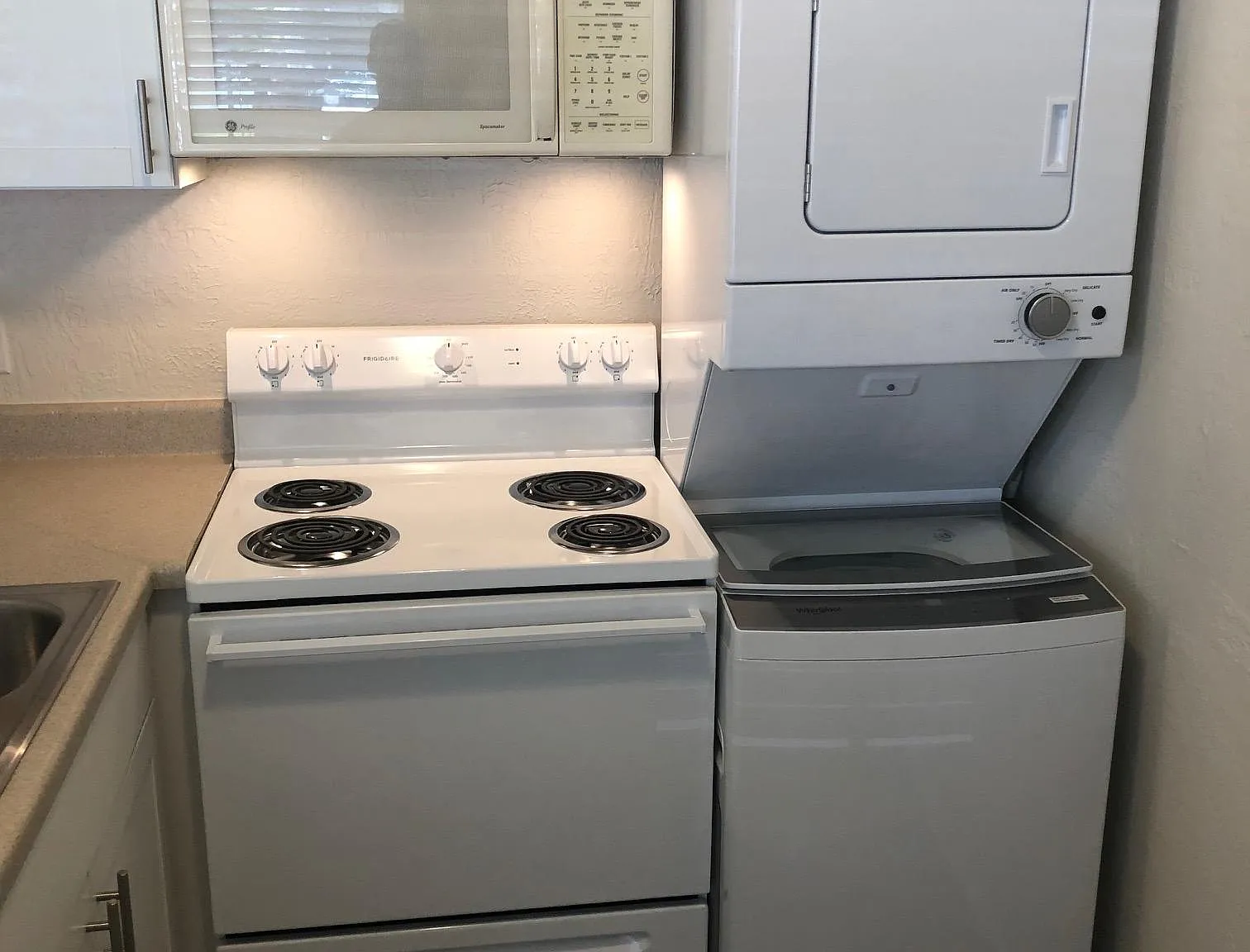 2 bed, 700 sqft, $1,500 — Photo 4