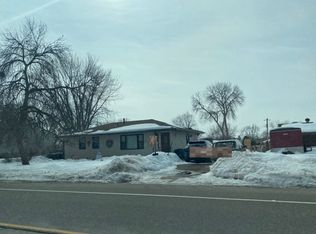 4042 70th St E, Inver Grove Heights, MN 55076