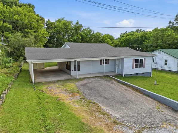 31 Pace St, Trenton, GA 30752