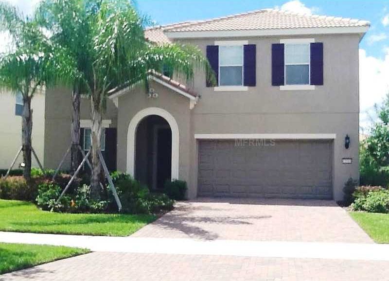 1st image of 11818 Barletta Dr