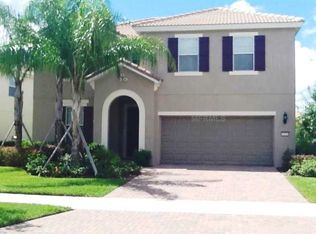 11818 Barletta Dr, Orlando, FL 32827