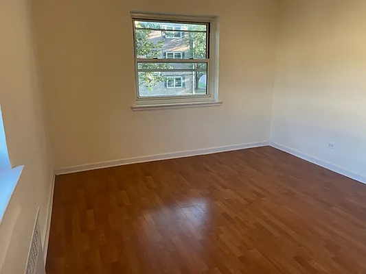 Rented by Charles Rutenberg Realty, Inc. | media 17