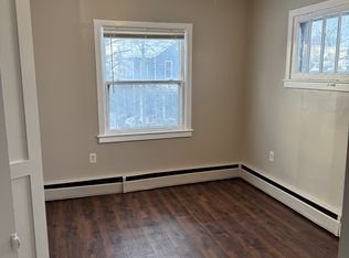 910 N Grant St #4, Bay City, MI 48708