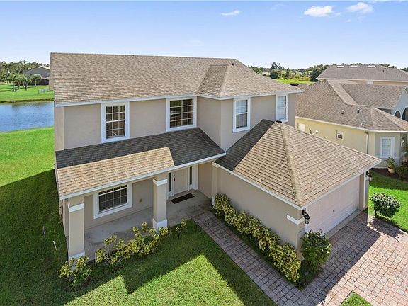 2nd image of 2677 Star Grass Cir