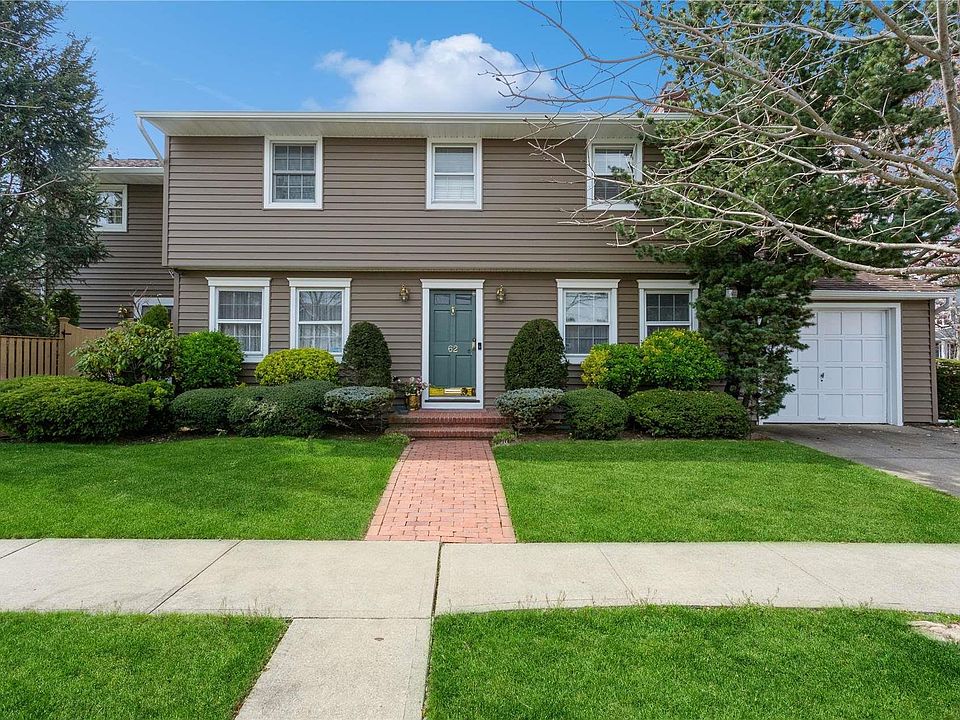 1st image of 62 Southard Avenue