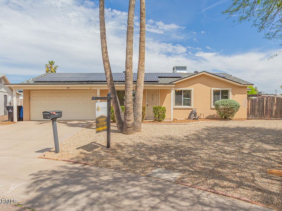 1st image of 3531 E WINCHCOMB Drive