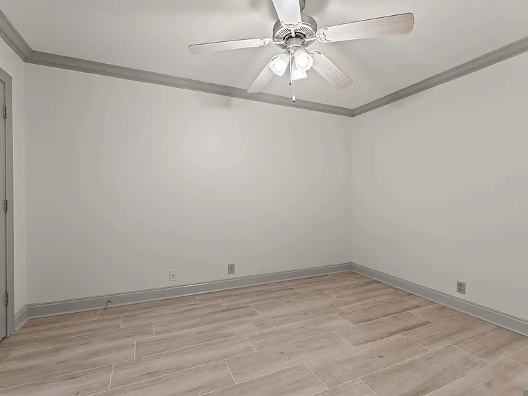 2045 N 3rd St #418 — Photo 6