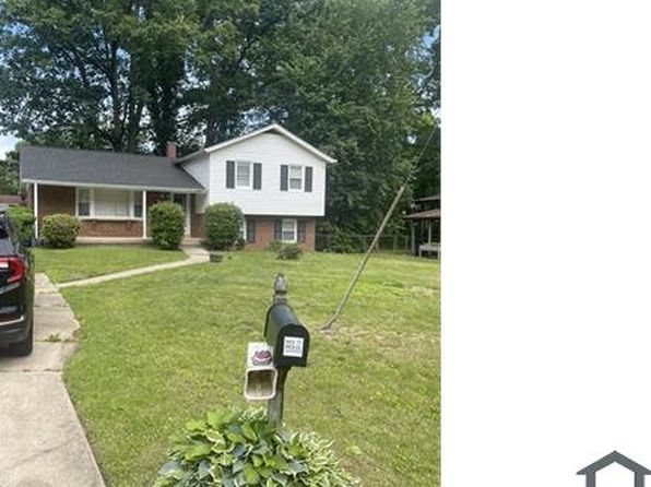 6837 Glenwood Ct