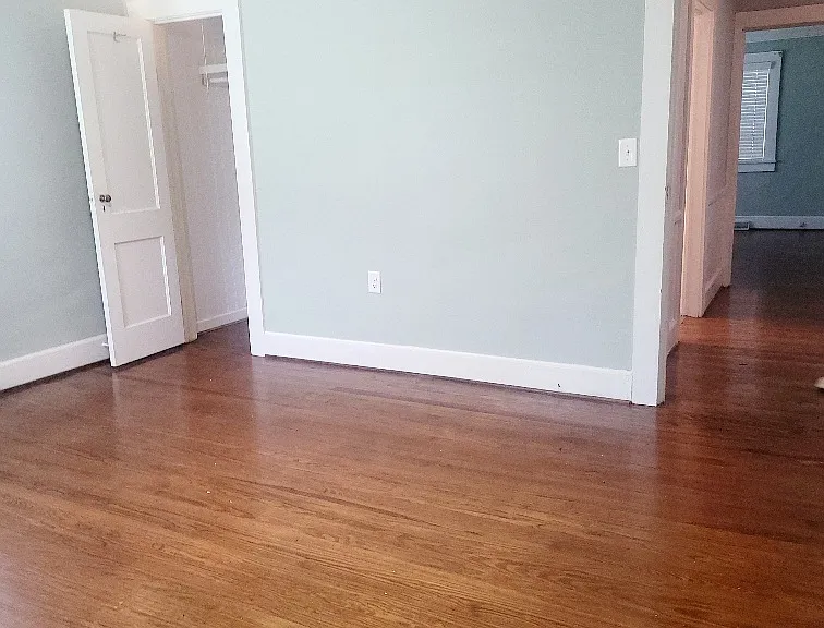 928 W Lydia Hwy — Photo 26