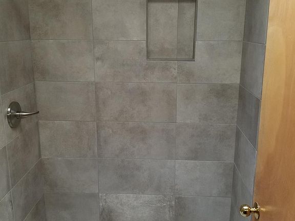 3rd image of 13267 SE 54th Pl