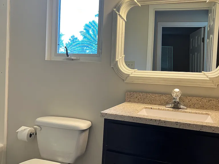 4807 French Rd — Photo 21