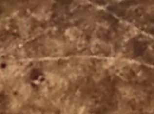 609 W Elverta Rd, Elverta, CA 95626