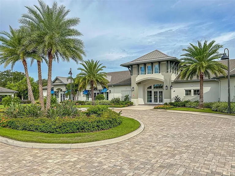 1855 Flora Pass Pl — Photo 24