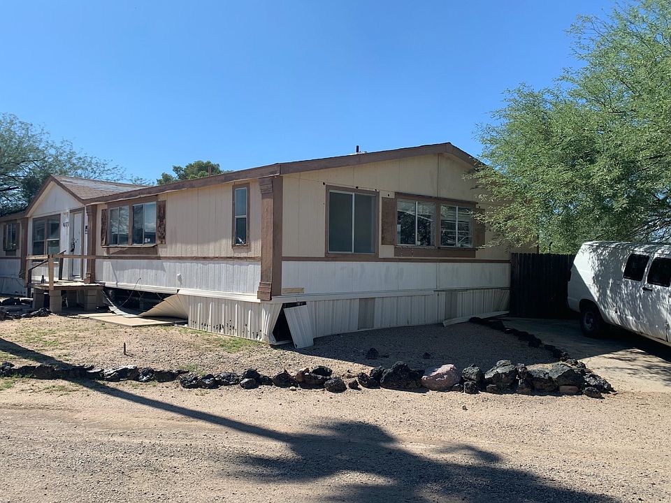2nd image of 6171 N Elm Tree Ln