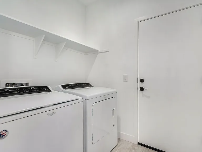 14807 W Soft Wind Dr — Photo 25
