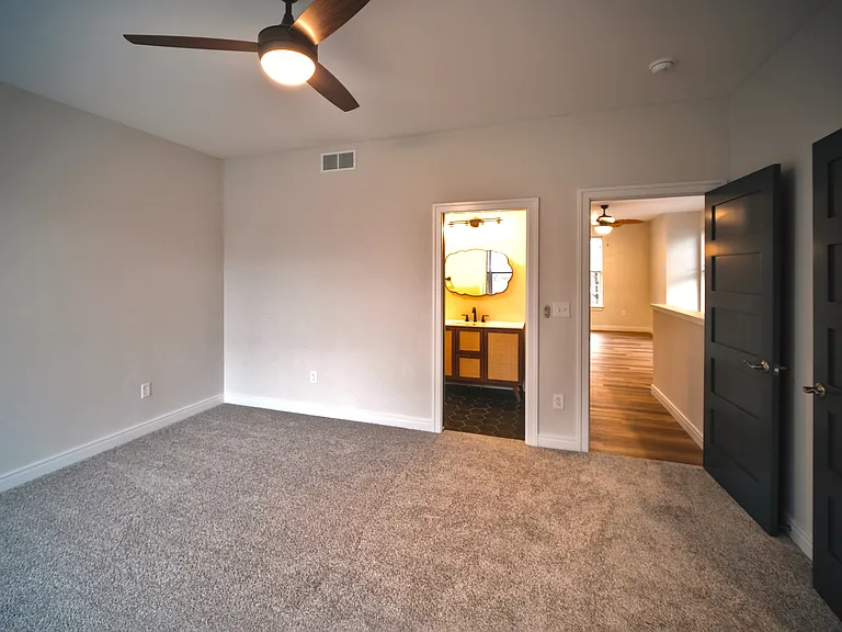 1800 S Huntington Gardens Pl — Photo 16