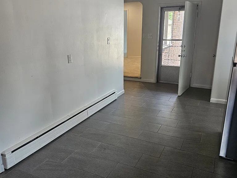 5140 W 37th Ave — Photo 6