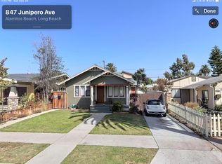 840 Junipero Ave, Long Beach, CA 90804