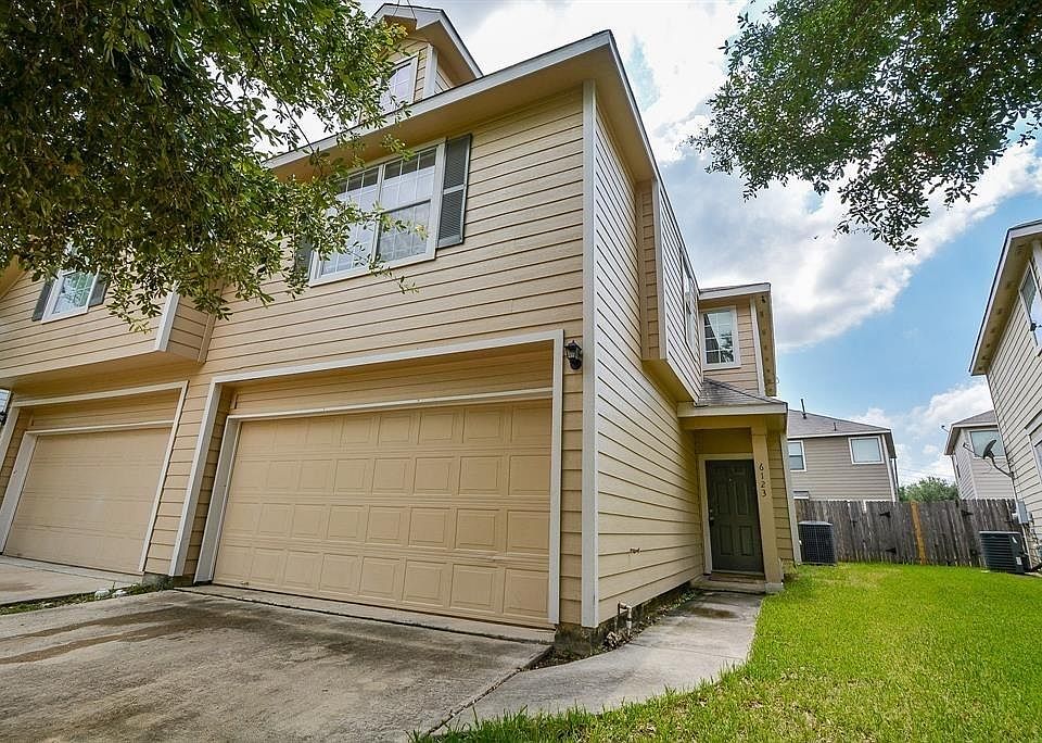 1st image of 6123 Yorkglen Manor Ln