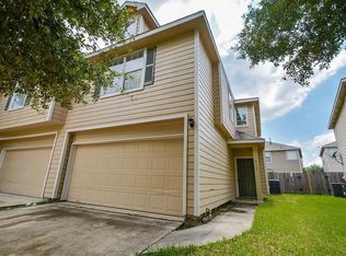6123 Yorkglen Manor Ln, Houston, TX 77084